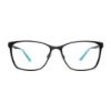Picture of Pepe Jeans Eyeglasses PJ 1230