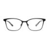 Picture of Pepe Jeans Eyeglasses PJ 1249