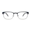 Picture of Pepe Jeans Eyeglasses PJ 1110