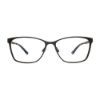 Picture of Pepe Jeans Eyeglasses PJ 1230