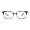 Picture of Pepe Jeans Eyeglasses PJ 1249