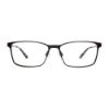 Picture of Pepe Jeans Eyeglasses PJ 1298
