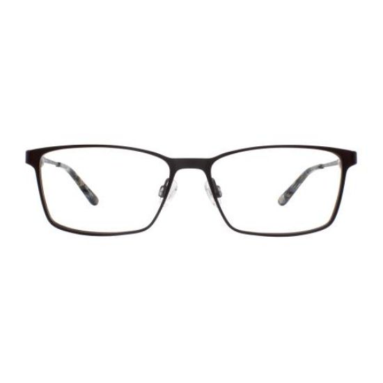 Picture of Pepe Jeans Eyeglasses PJ 1298