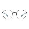 Picture of Pepe Jeans Eyeglasses PJ 1312