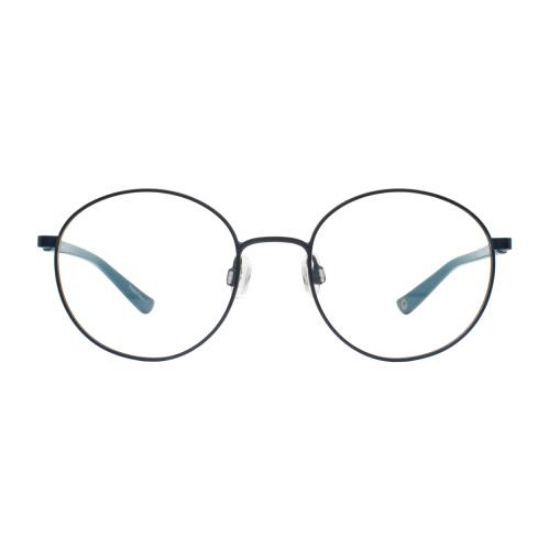 Picture of Pepe Jeans Eyeglasses PJ 1312