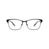 Picture of Pepe Jeans Eyeglasses PJ 2046