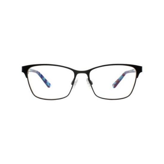 Picture of Pepe Jeans Eyeglasses PJ 2046
