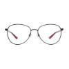 Picture of Pepe Jeans Eyeglasses PJ 1297