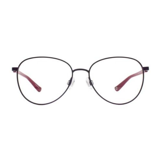 Picture of Pepe Jeans Eyeglasses PJ 1297