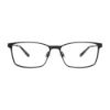 Picture of Pepe Jeans Eyeglasses PJ 1298