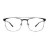 Picture of Pepe Jeans Eyeglasses PJ 1302