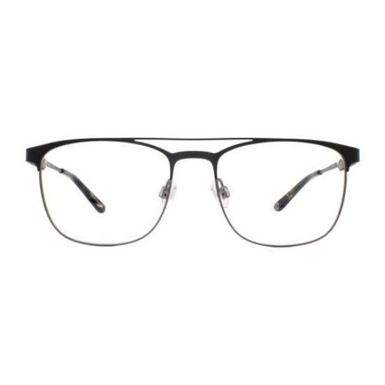 Picture of Pepe Jeans Eyeglasses PJ 1302