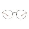Picture of Pepe Jeans Eyeglasses PJ 1312