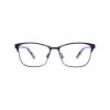 Picture of Pepe Jeans Eyeglasses PJ 2046