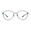 Picture of Pepe Jeans Eyeglasses PJ 1297