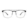 Picture of Pepe Jeans Eyeglasses PJ 1302