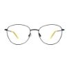 Picture of Pepe Jeans Eyeglasses PJ 1303