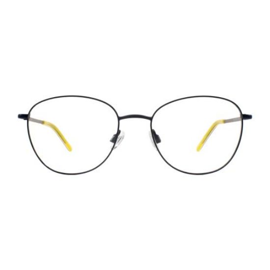 Picture of Pepe Jeans Eyeglasses PJ 1303