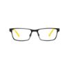 Picture of Pepe Jeans Eyeglasses PJ 2041