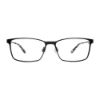 Picture of Pepe Jeans Eyeglasses PJ 1298