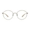 Picture of Pepe Jeans Eyeglasses PJ 1312