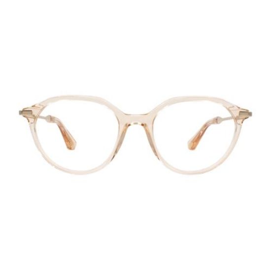 Picture of Sandro Eyeglasses SD 2028