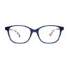 Picture of Christian Lacroix Eyeglasses CL 1099