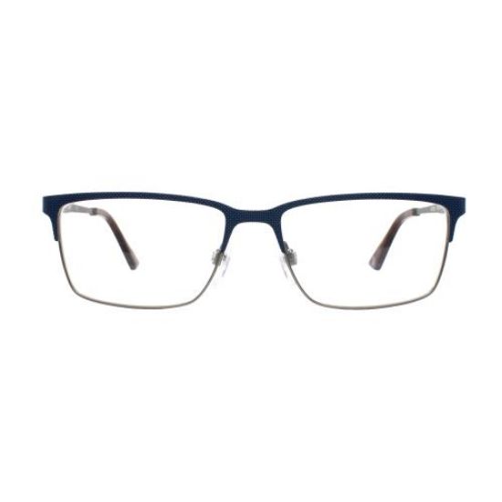 Picture of Hackett Eyeglasses HEK 1225