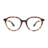 Picture of Sandro Eyeglasses SD 2028