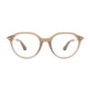 Picture of Sandro Eyeglasses SD 2028