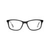 Picture of Pepe Jeans Eyeglasses PJ 4041