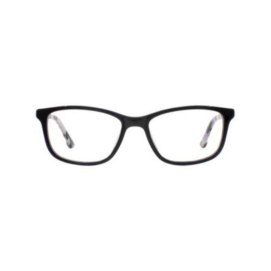 Picture of Pepe Jeans Eyeglasses PJ 4041