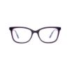 Picture of Pepe Jeans Eyeglasses PJ 4046