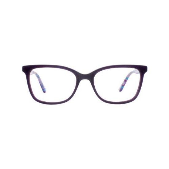 Picture of Pepe Jeans Eyeglasses PJ 4046