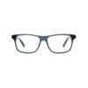 Picture of Pepe Jeans Eyeglasses PJ 4049-3