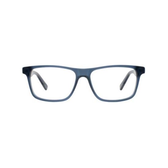 Picture of Pepe Jeans Eyeglasses PJ 4049-3