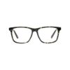 Picture of Pepe Jeans Eyeglasses PJ 4054