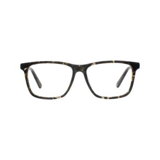 Picture of Pepe Jeans Eyeglasses PJ 4054