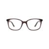 Picture of Pepe Jeans Eyeglasses PJ 4055