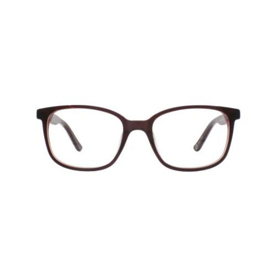 Picture of Pepe Jeans Eyeglasses PJ 4055