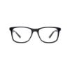 Picture of Pepe Jeans Eyeglasses PJ 4044
