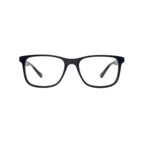 Picture of Pepe Jeans Eyeglasses PJ 4044