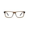 Picture of Pepe Jeans Eyeglasses PJ 4049-3