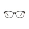 Picture of Pepe Jeans Eyeglasses PJ 4055