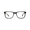 Picture of Pepe Jeans Eyeglasses PJ 4044