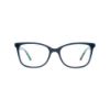Picture of Pepe Jeans Eyeglasses PJ 4046