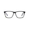 Picture of Pepe Jeans Eyeglasses PJ 4054