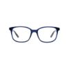 Picture of Pepe Jeans Eyeglasses PJ 4055