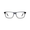 Picture of Pepe Jeans Eyeglasses PJ 4049-3