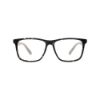 Picture of Pepe Jeans Eyeglasses PJ 4054